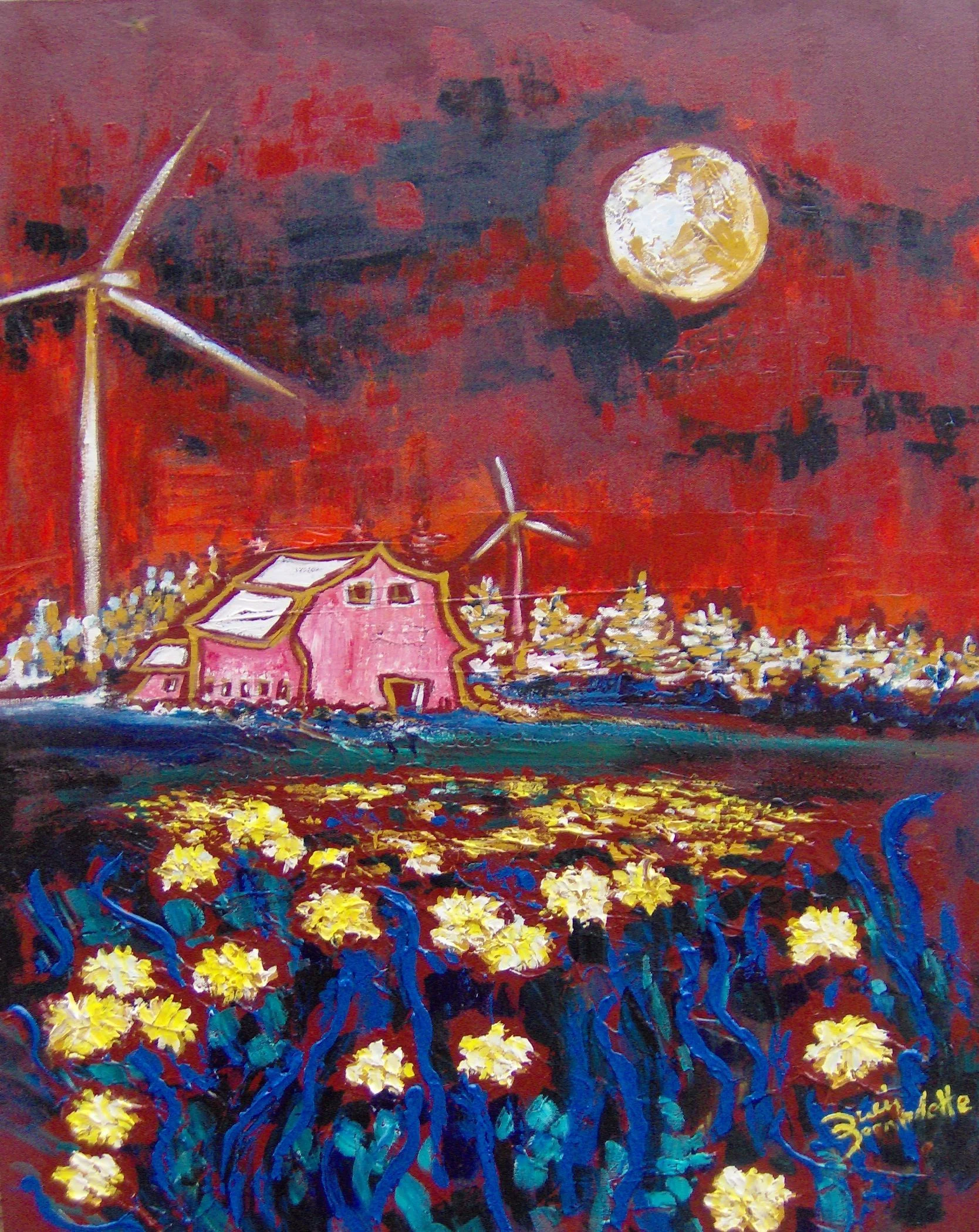 lune à Paul.jpg