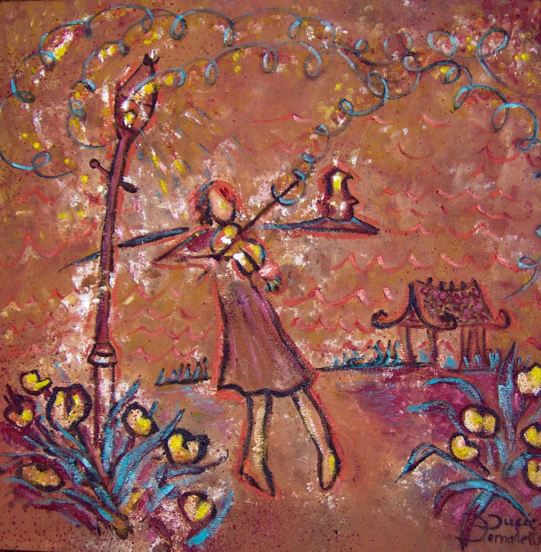 Violonneuse de Summerside.jpg
