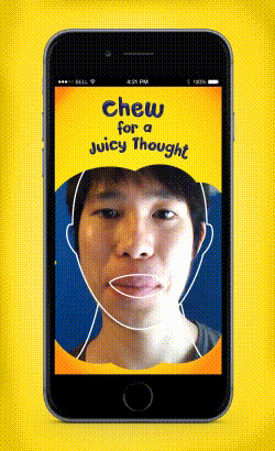 ChewingVideo.gif