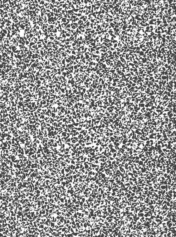 5f69a61594e5454c34197a9edc74ba49.jpg