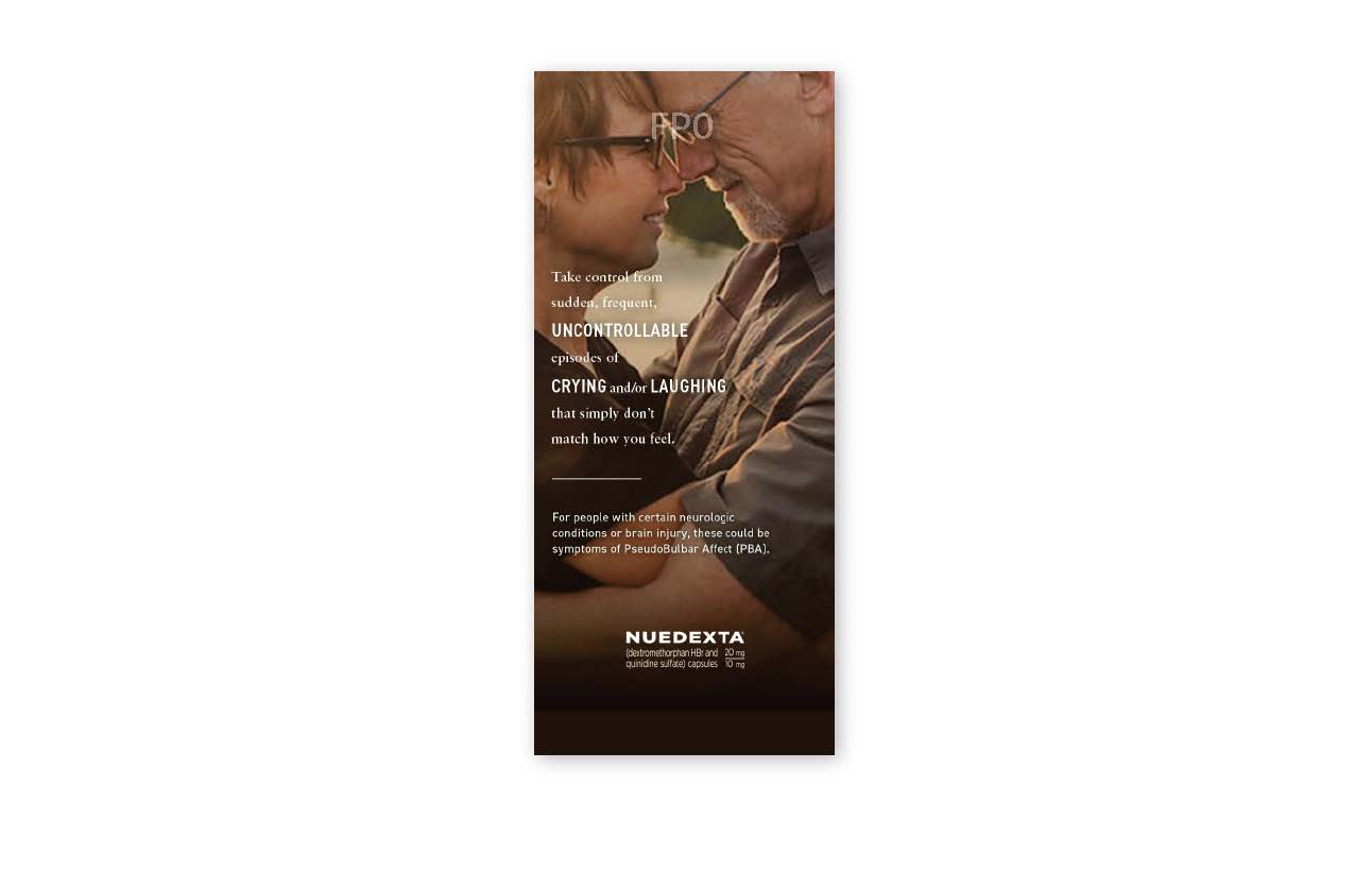 Nuedexta-Brochure-R4JPEG_Page_01.jpg