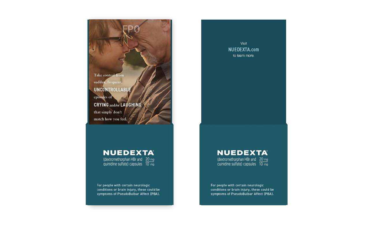 Nuedexta-Brochure-R4JPEG_Page_02.jpg