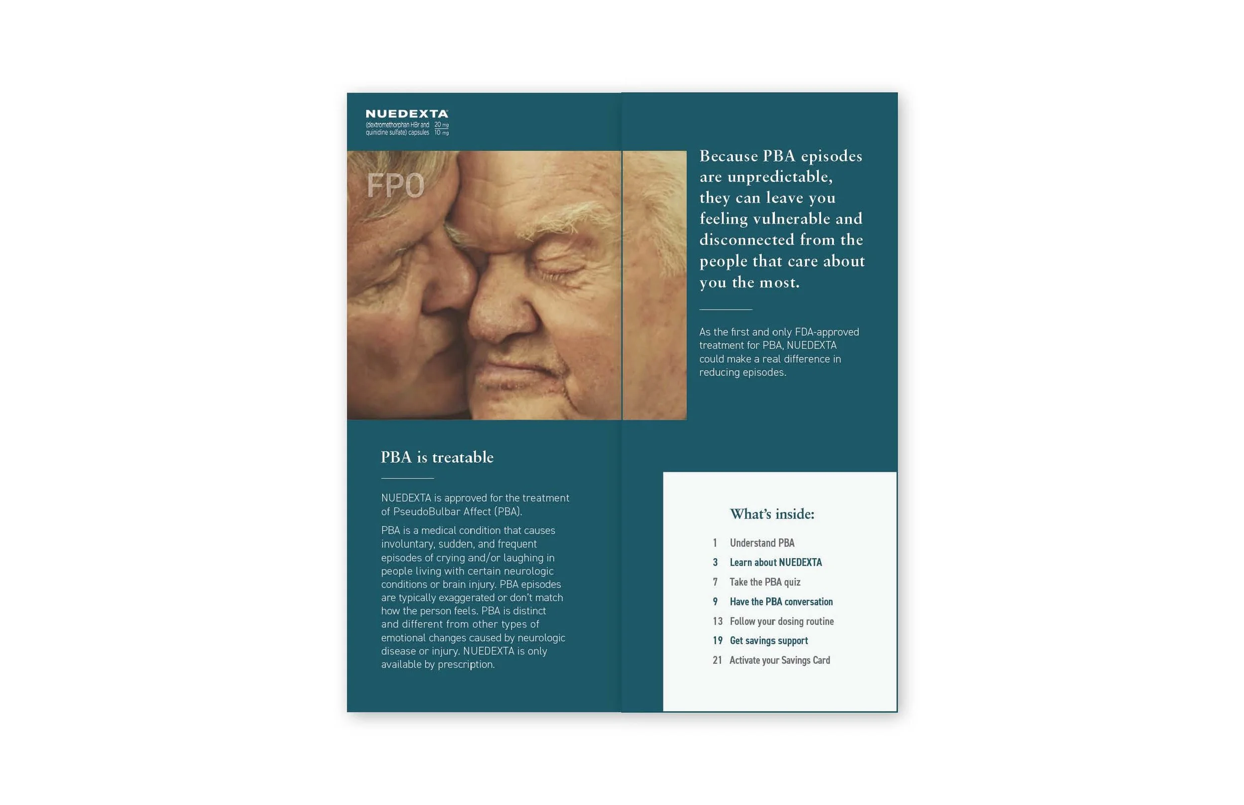 Nuedexta-Brochure-R4JPEG_Page_03.jpg