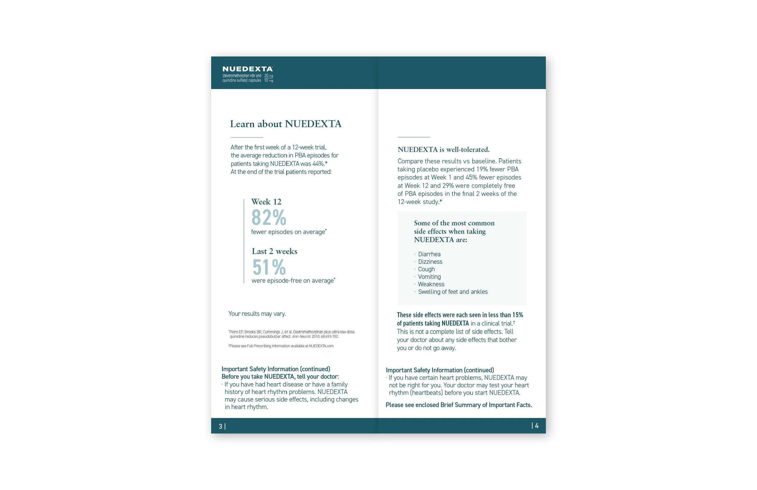 Nuedexta-Brochure-R4JPEG_Page_05.jpg