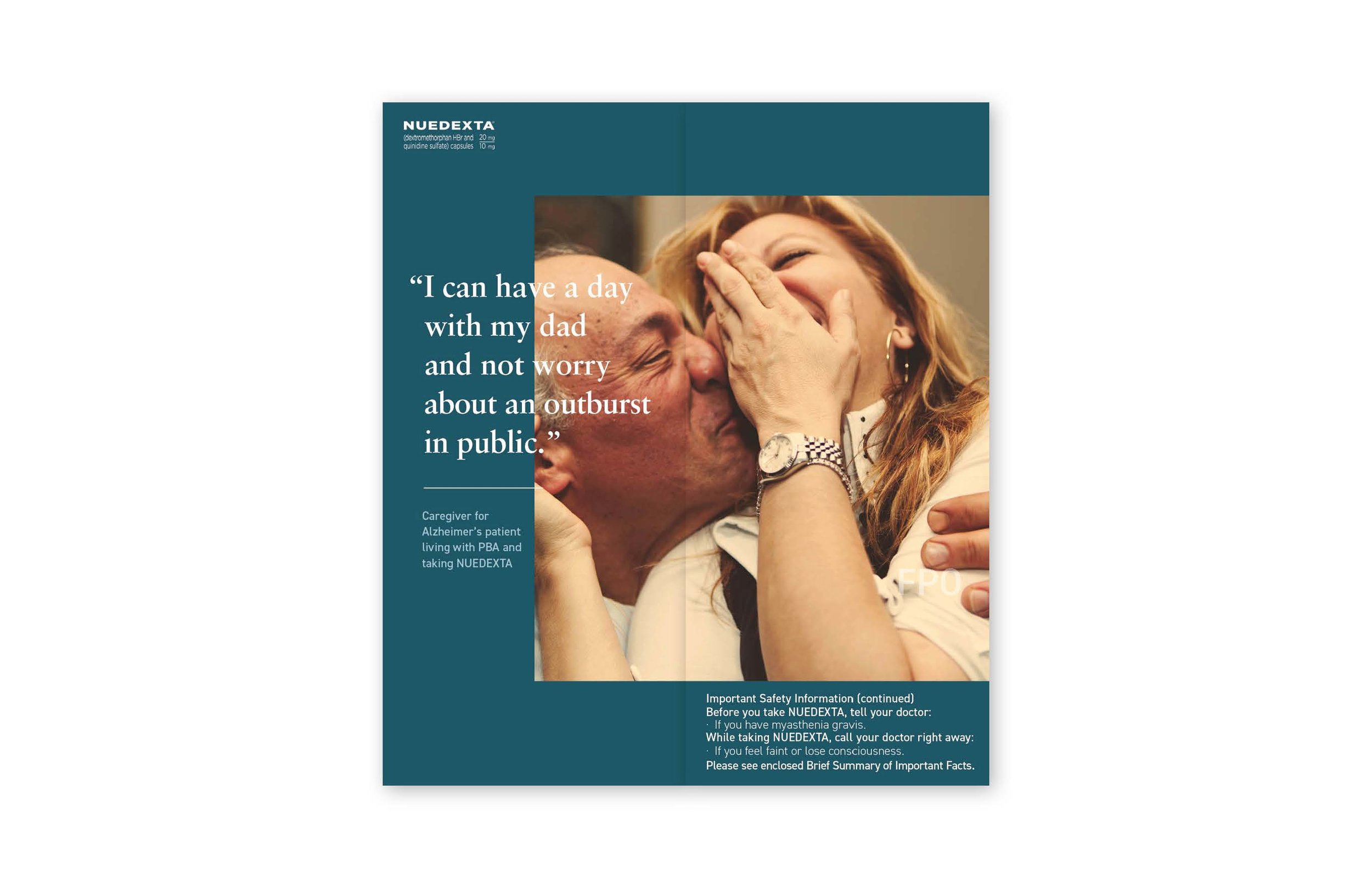 Nuedexta-Brochure-R4JPEG_Page_06.jpg