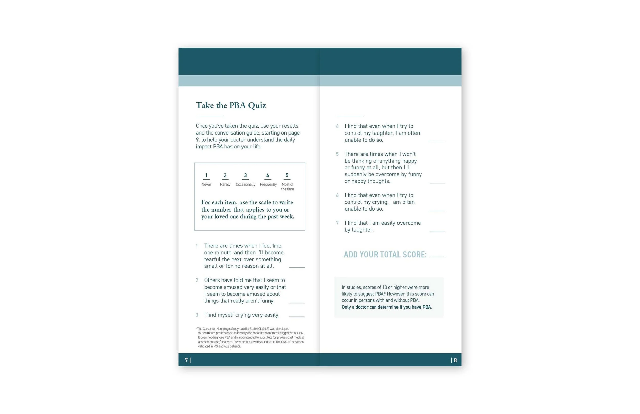 Nuedexta-Brochure-R4JPEG_Page_07.jpg