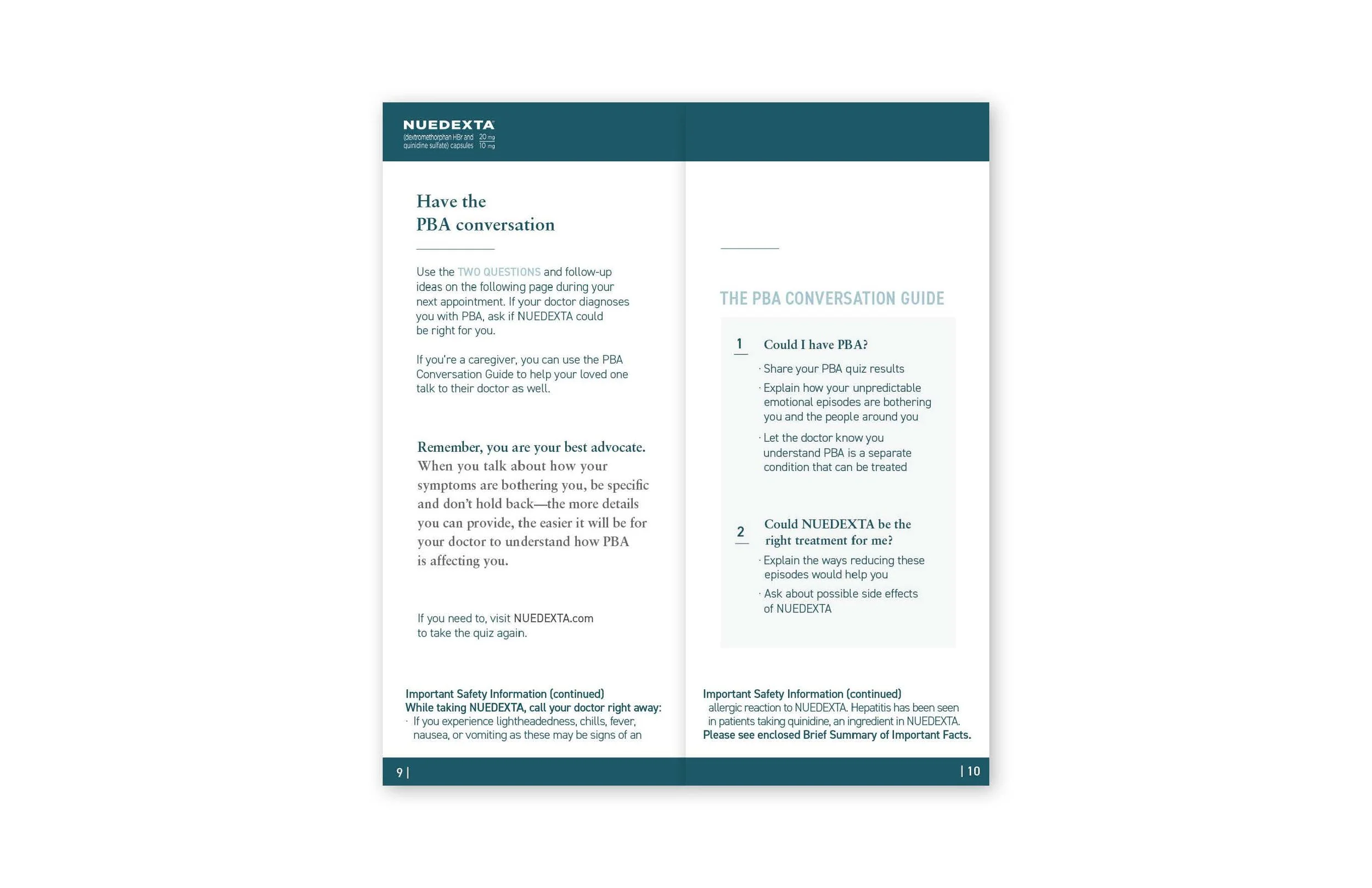 Nuedexta-Brochure-R4JPEG_Page_08.jpg