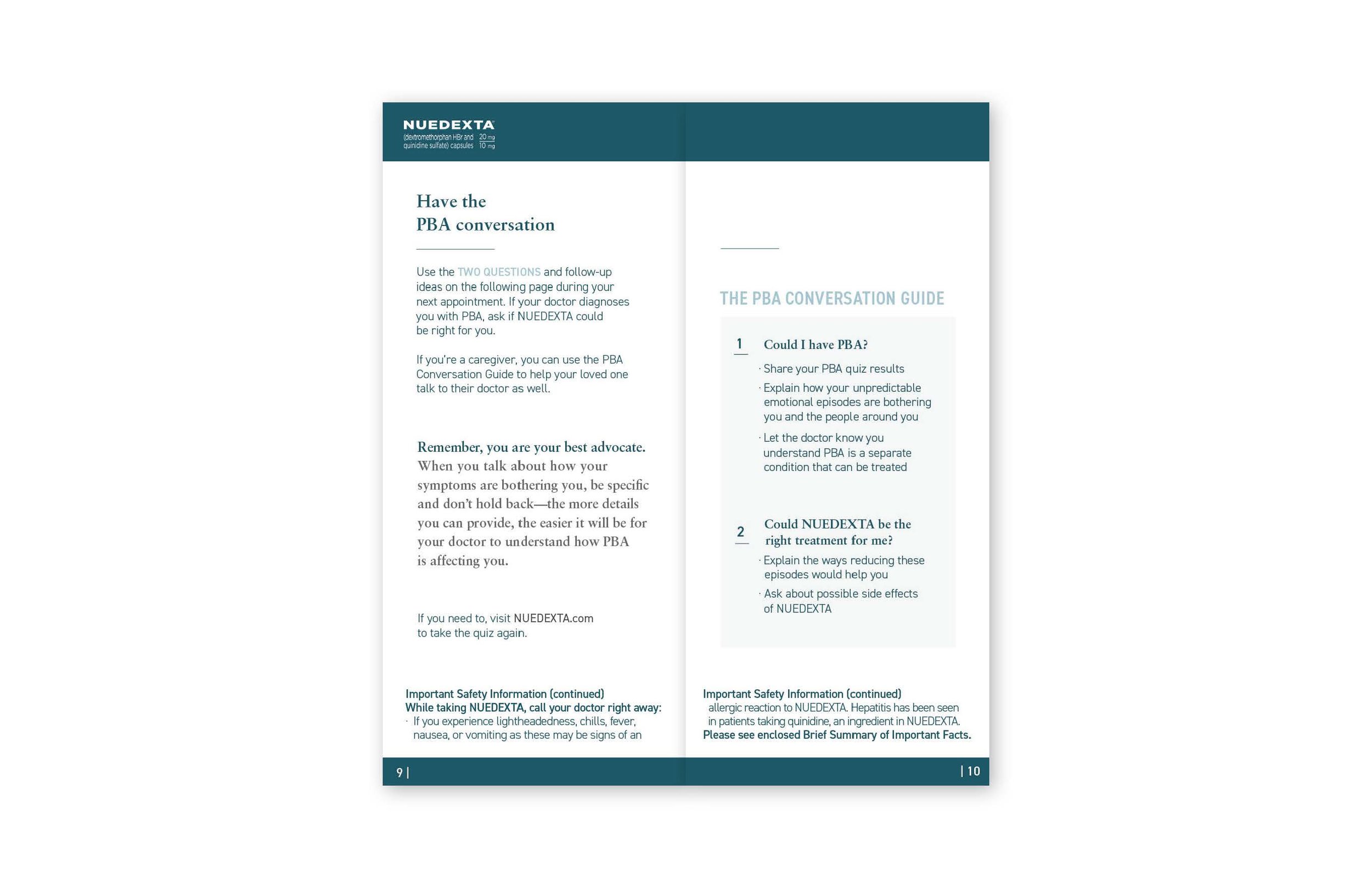 Nuedexta-Brochure-R4JPEG_Page_08.jpg