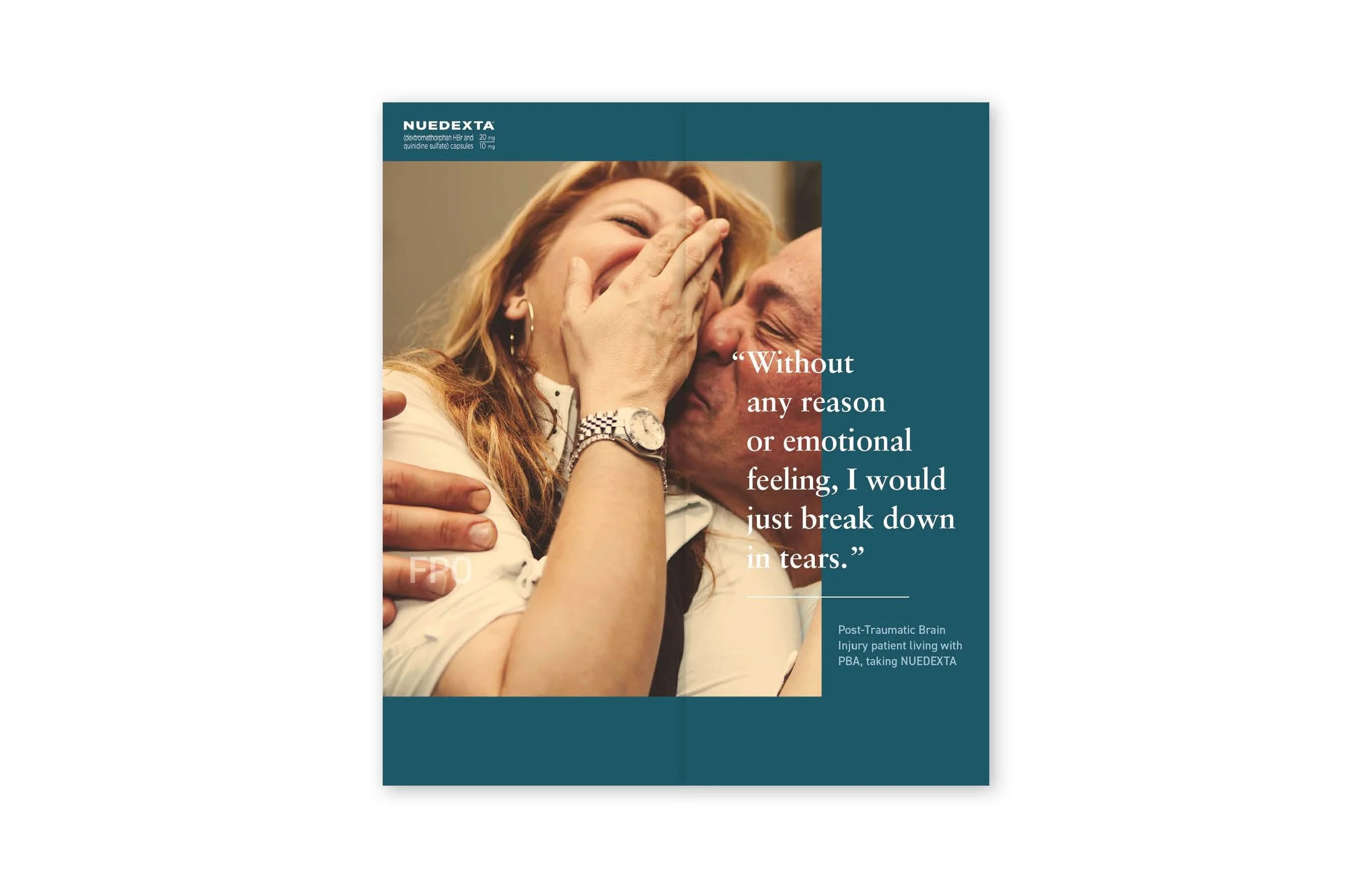 Nuedexta-Brochure-R4JPEG_Page_09.jpg