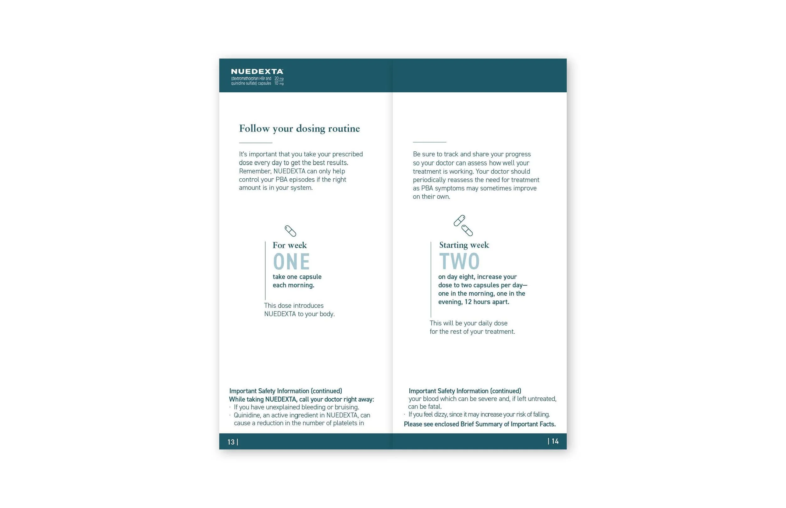 Nuedexta-Brochure-R4JPEG_Page_10.jpg