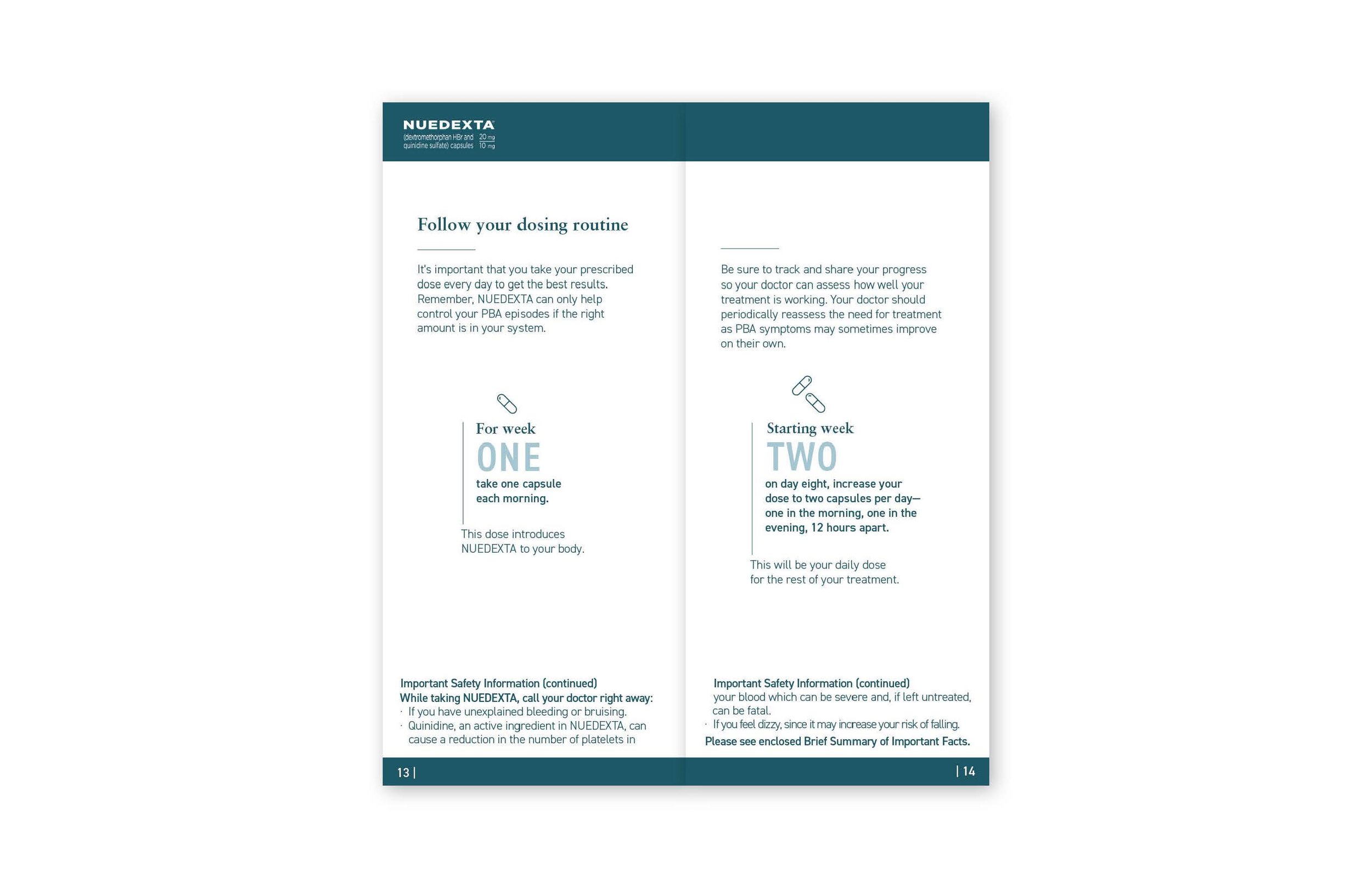 Nuedexta-Brochure-R4JPEG_Page_10.jpg