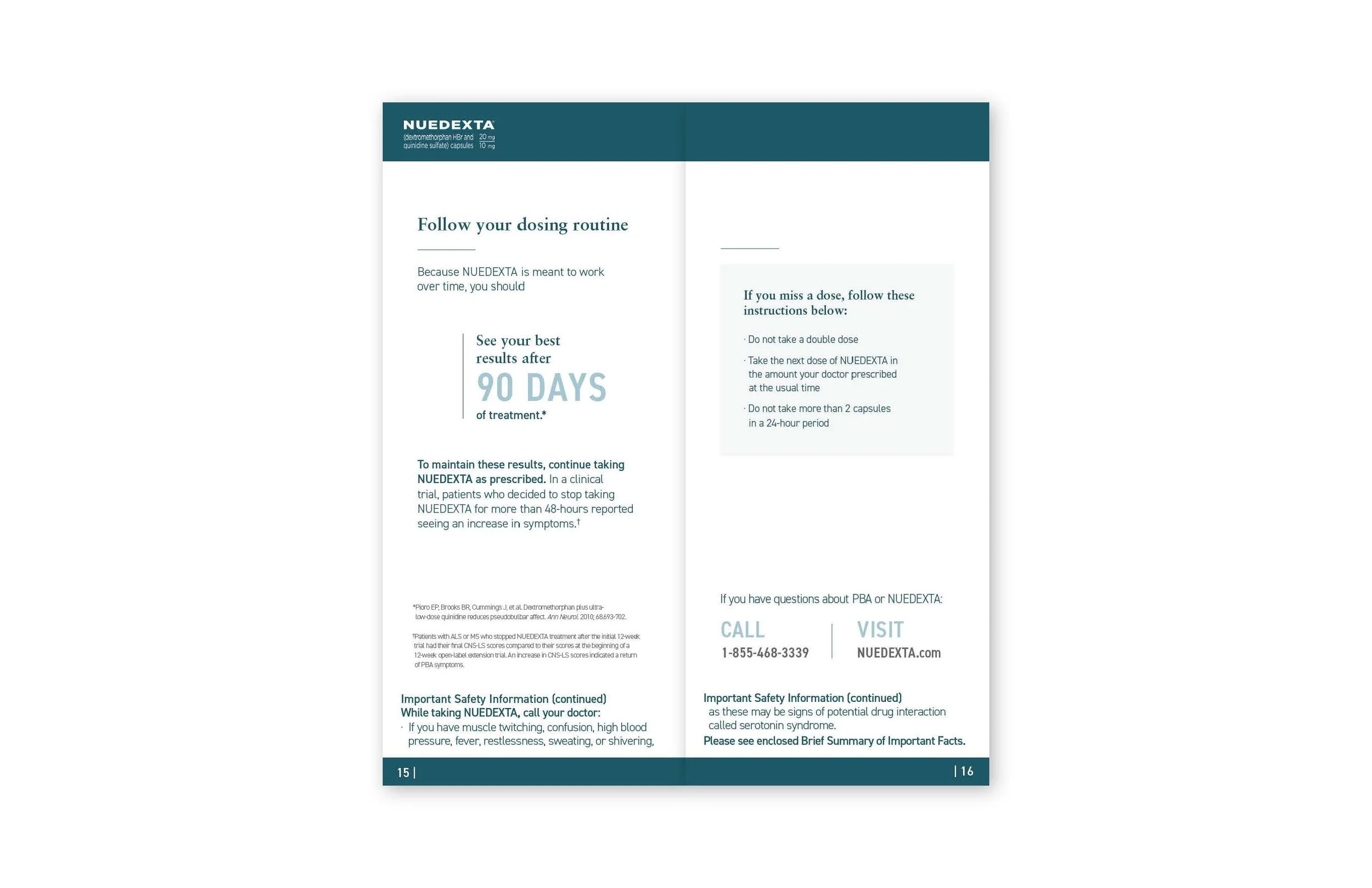Nuedexta-Brochure-R4JPEG_Page_11.jpg