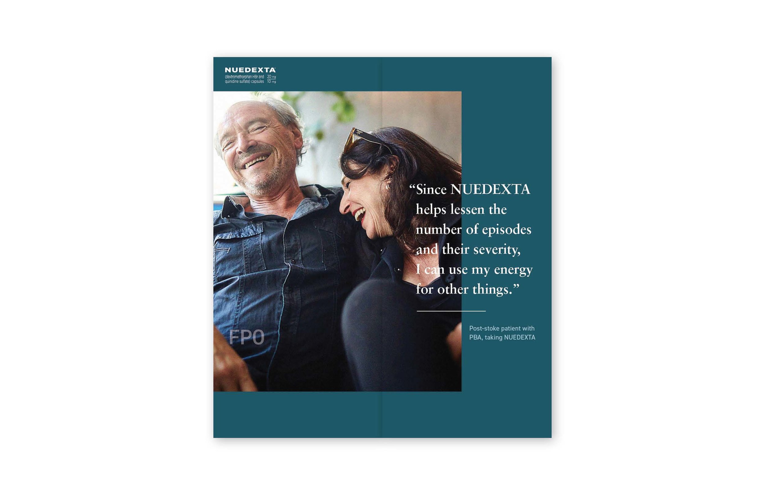 Nuedexta-Brochure-R4JPEG_Page_12.jpg