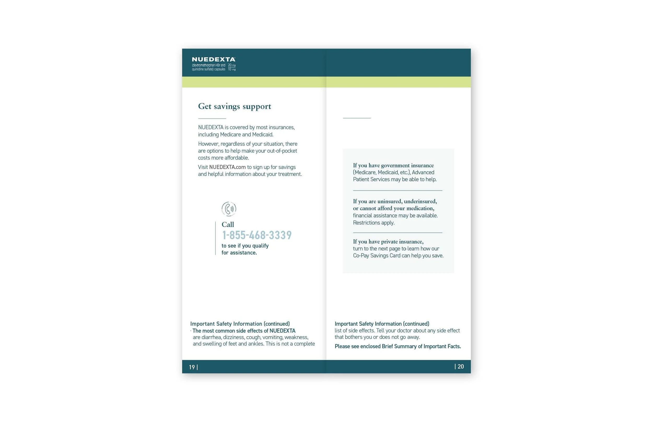 Nuedexta-Brochure-R4JPEG_Page_13.jpg