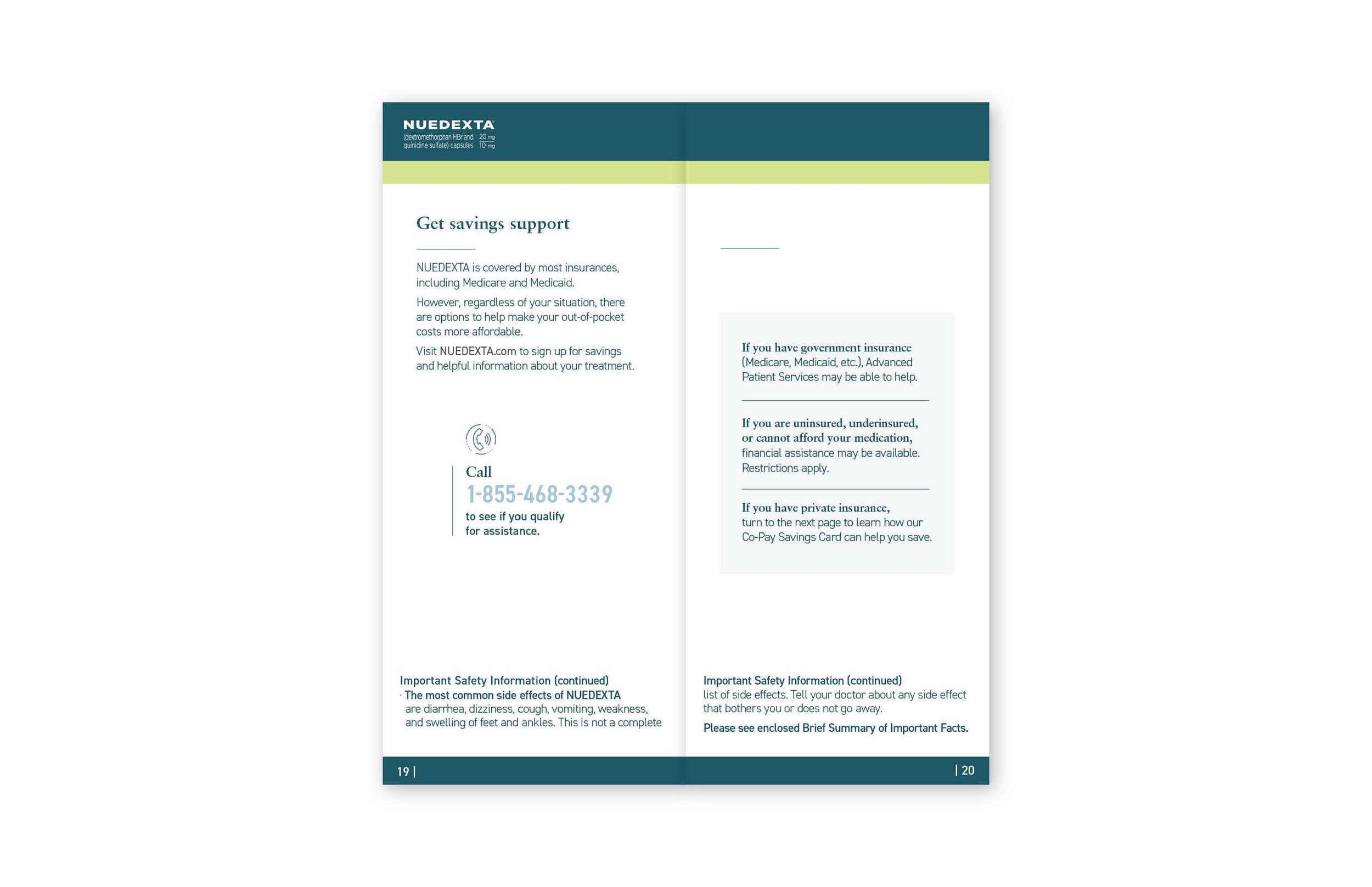 Nuedexta-Brochure-R4JPEG_Page_13.jpg