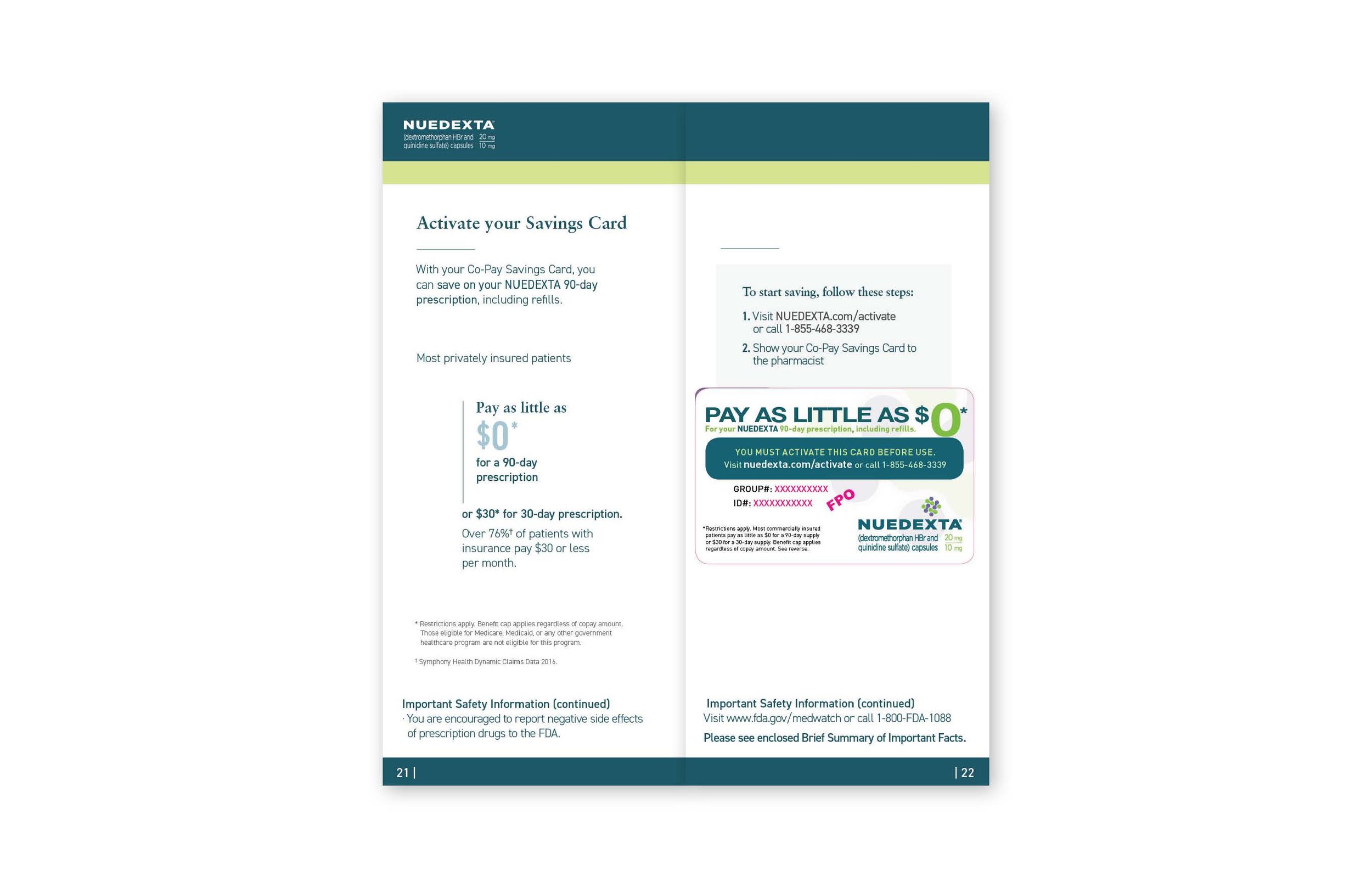 Nuedexta-Brochure-R4JPEG_Page_14.jpg