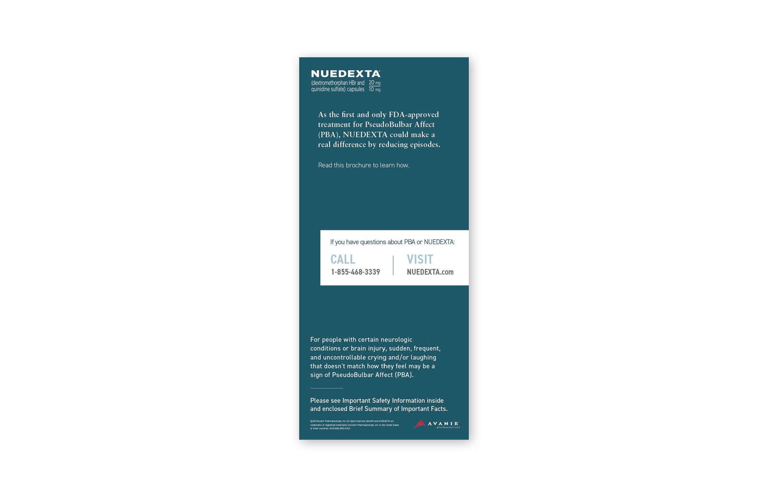 Nuedexta-Brochure-R4JPEG_Page_15.jpg