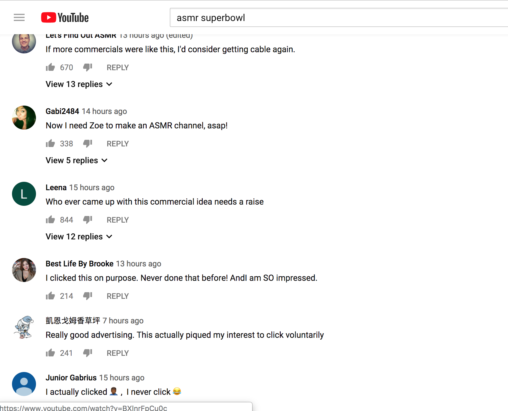 YoutubeComments.png