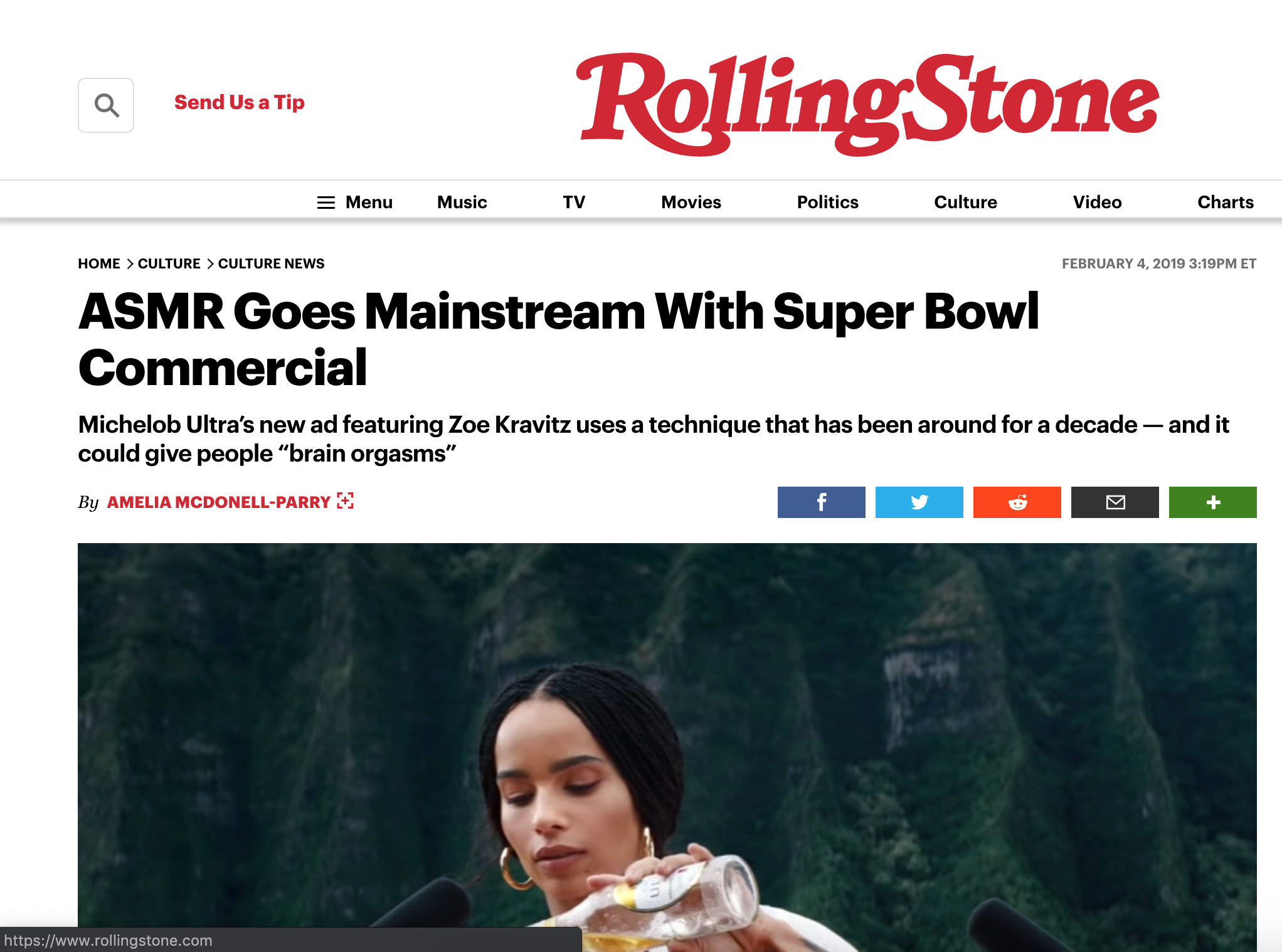 Screen Shot 2020-05-26 at 6.18.21 PM.png