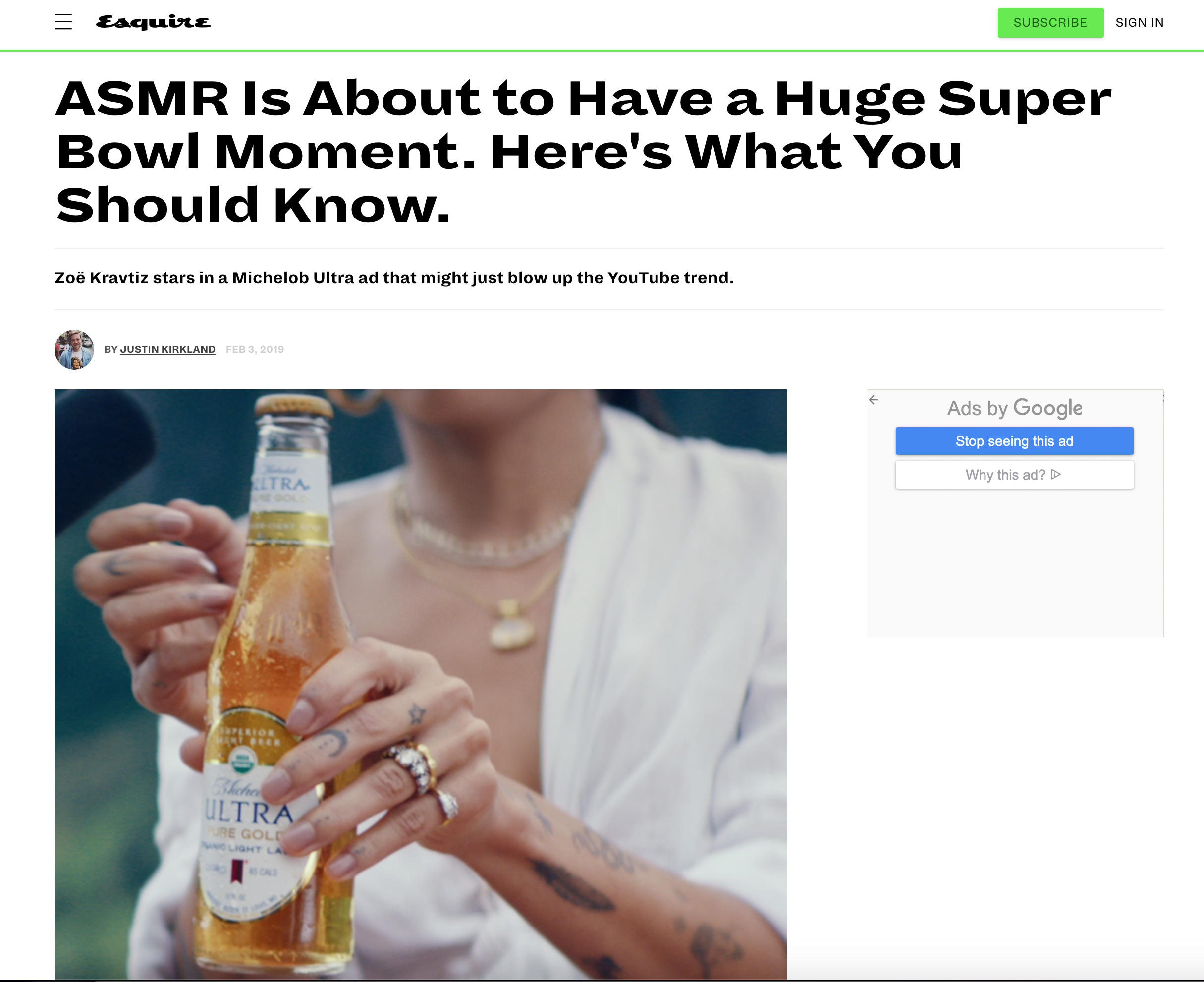 Screen Shot 2020-05-26 at 6.26.51 PM.png