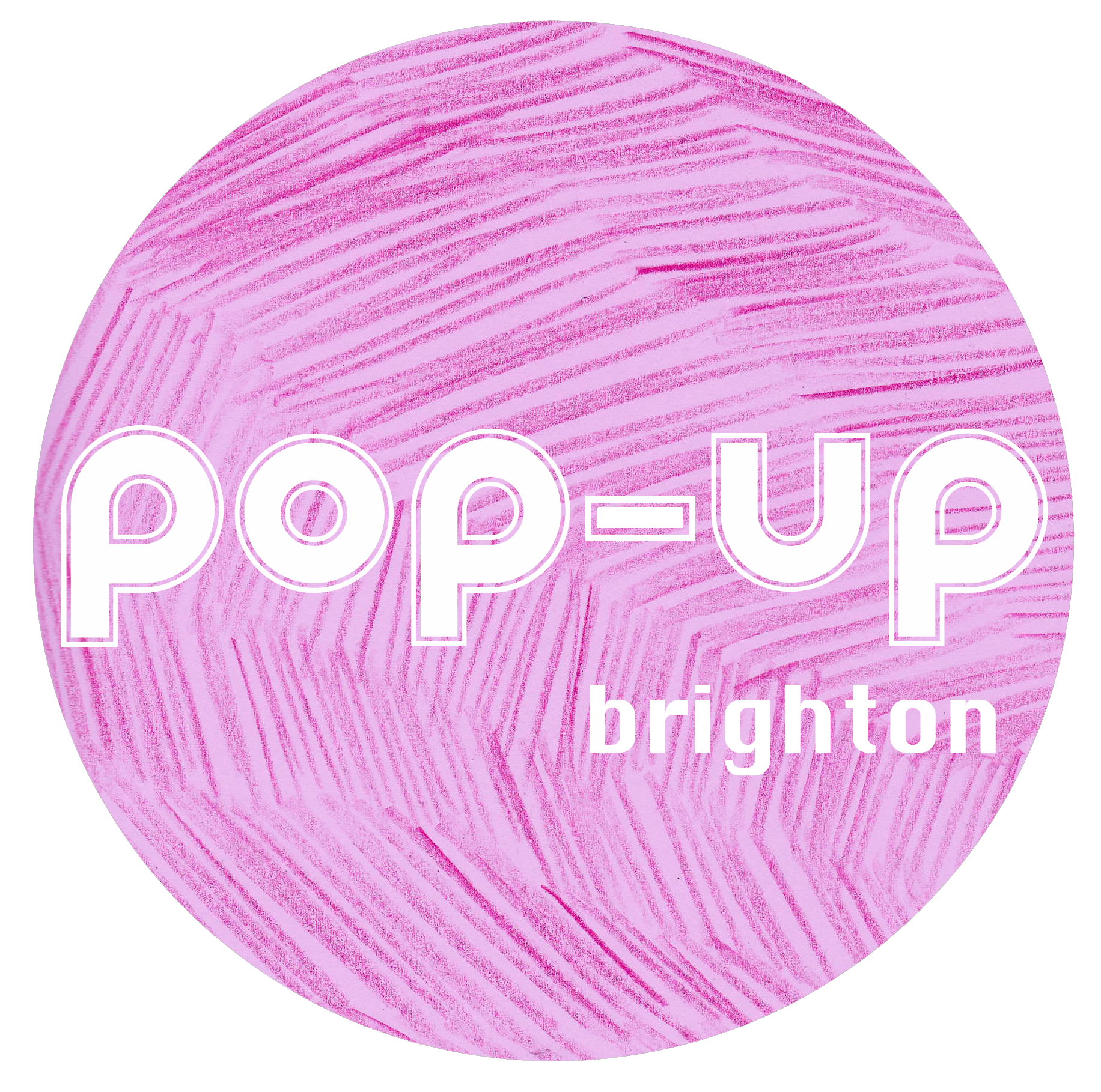 Pop Up Brighton