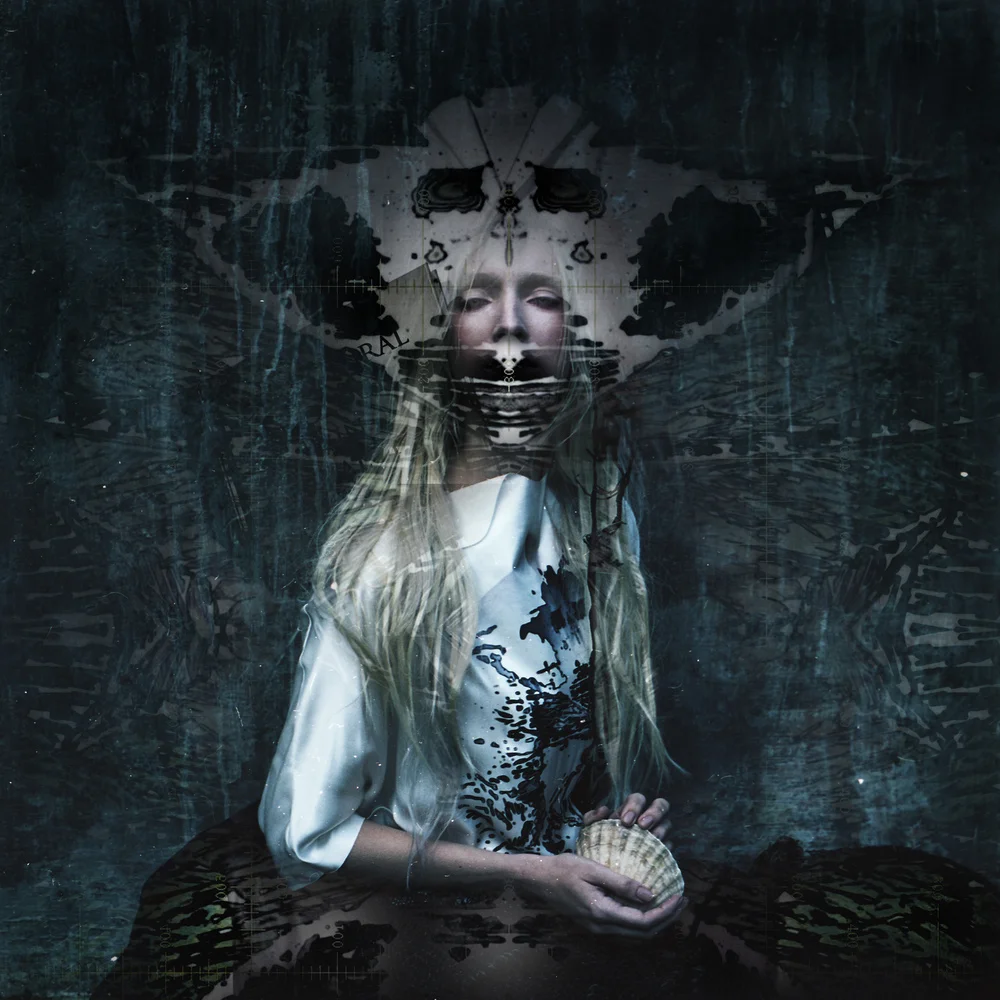 Squidcut, an exhibition by Lilia Yip @ ONCA Gallery