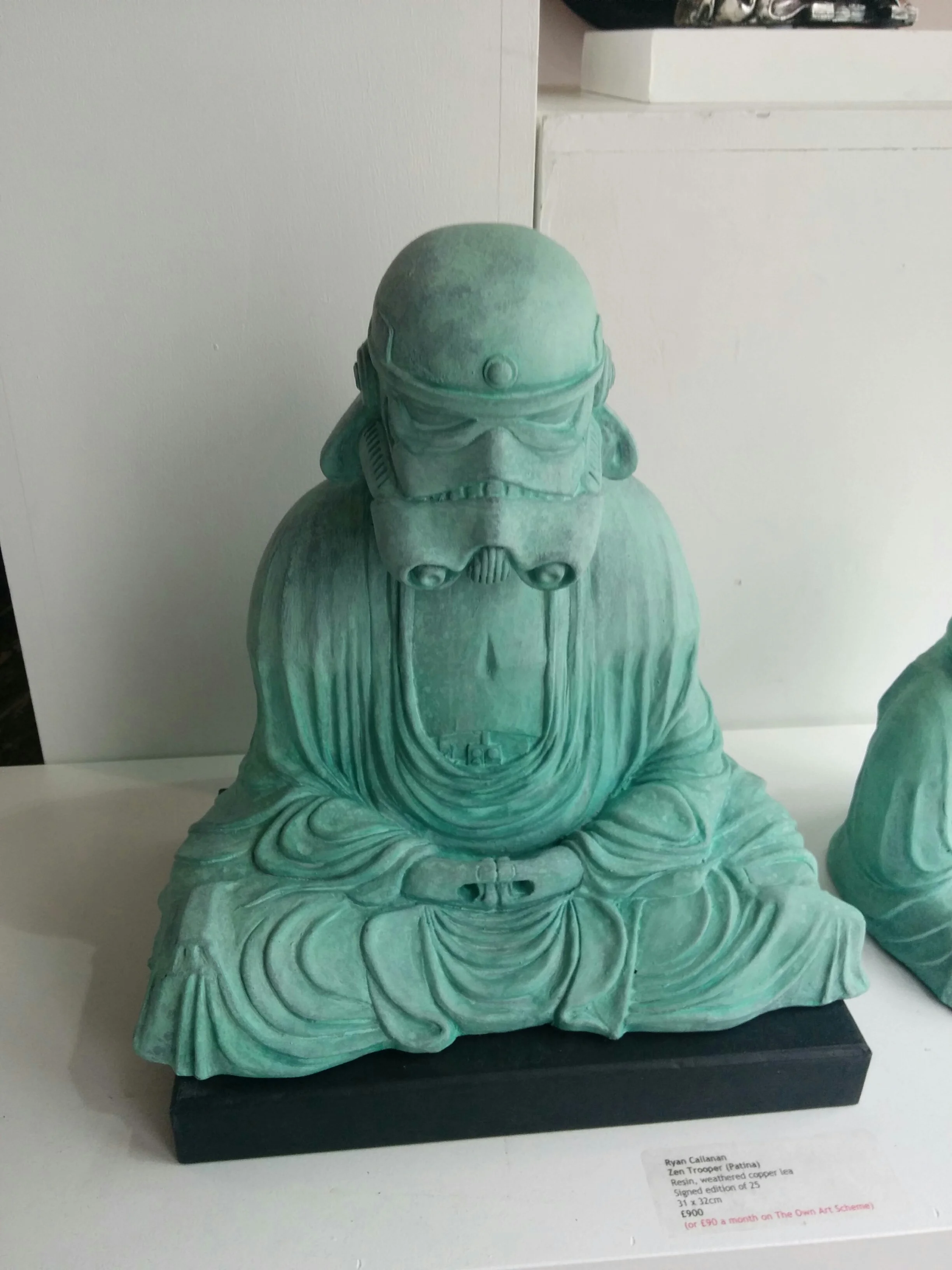 Ryan Callanan: Life’s a Gamble