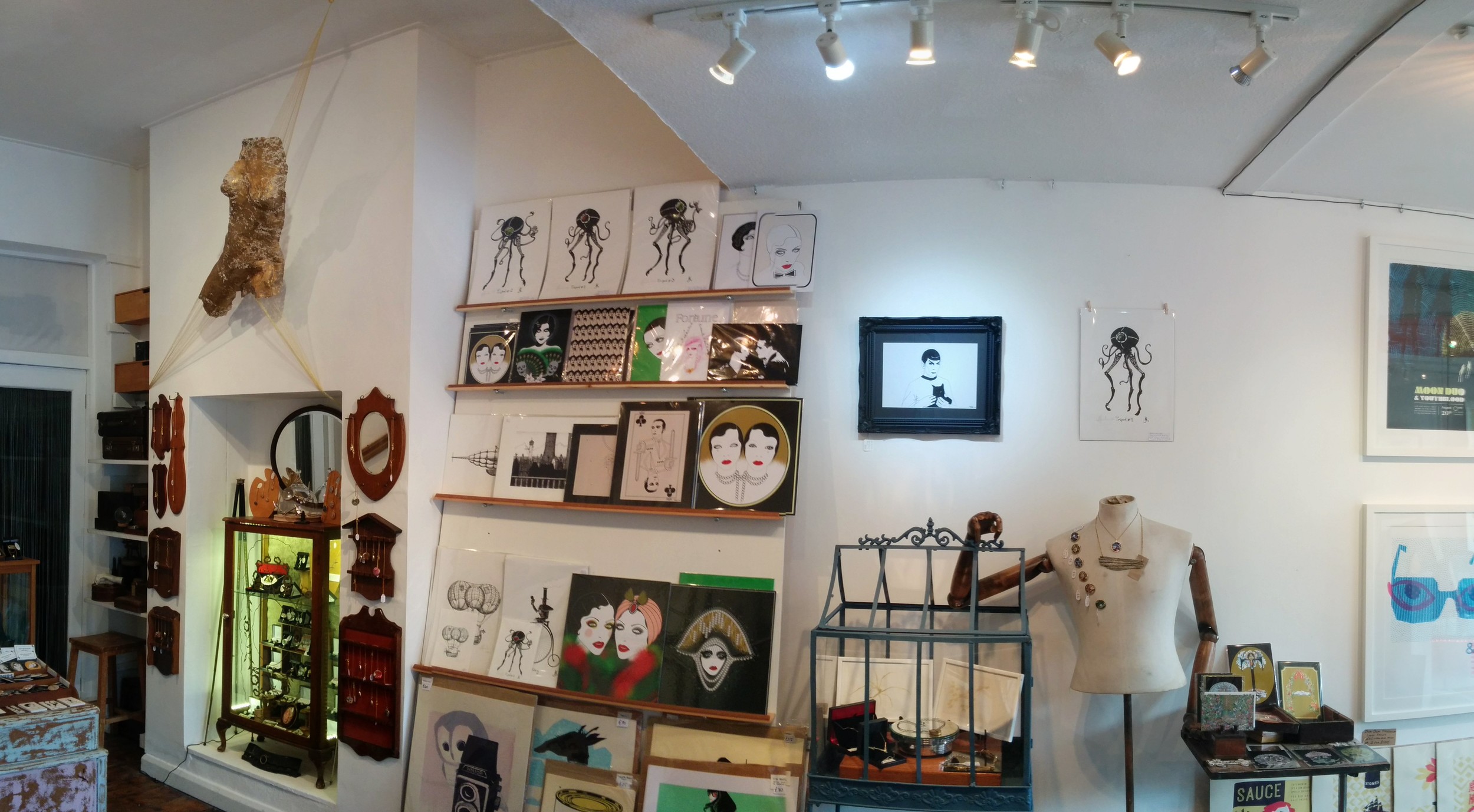 PANO_20150914_114212.jpg