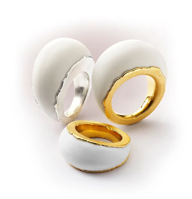 TG-Porcelain-rings.jpeg