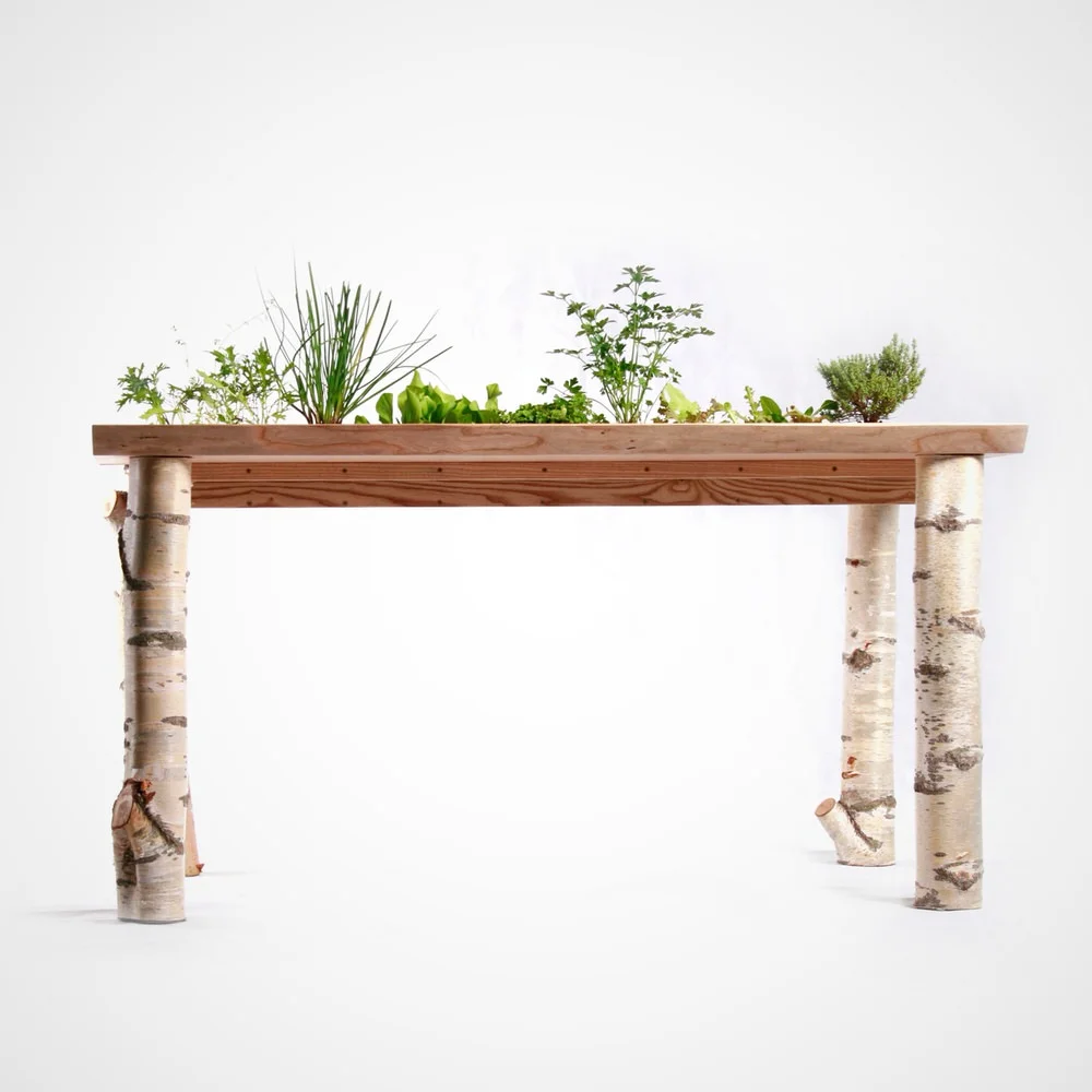 Side-View-of-the-Forage-Dining-Table-by-Forge-Creative.jpg