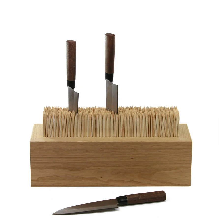 original_skewer-knife-block.jpg