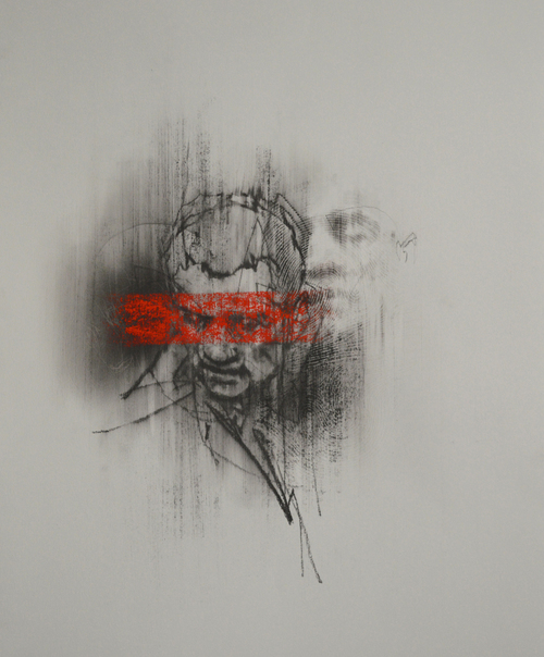 "Unheard"