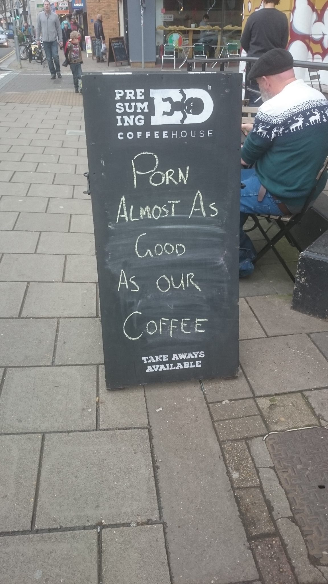 Coffee.jpg