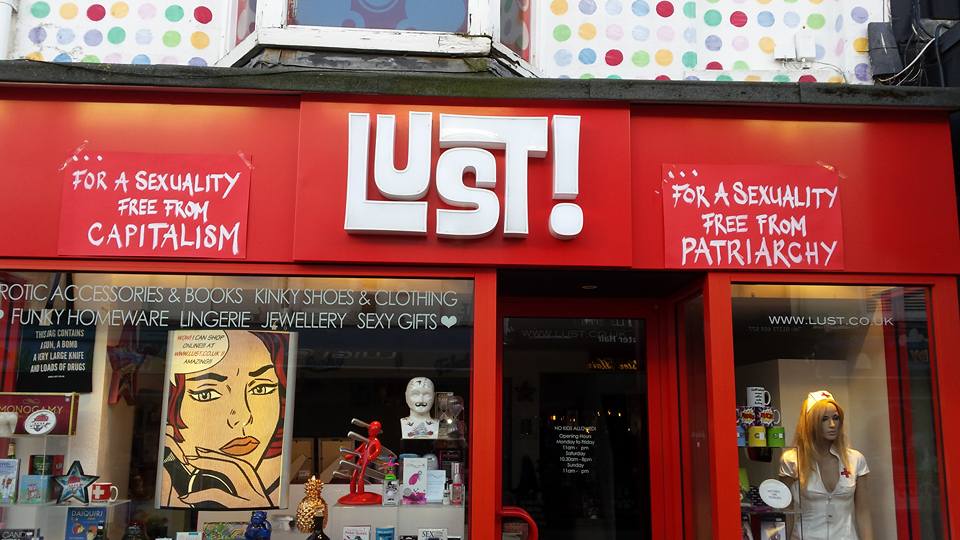 Lust.jpg