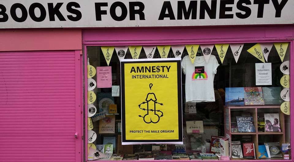 Amnesty 3.jpg
