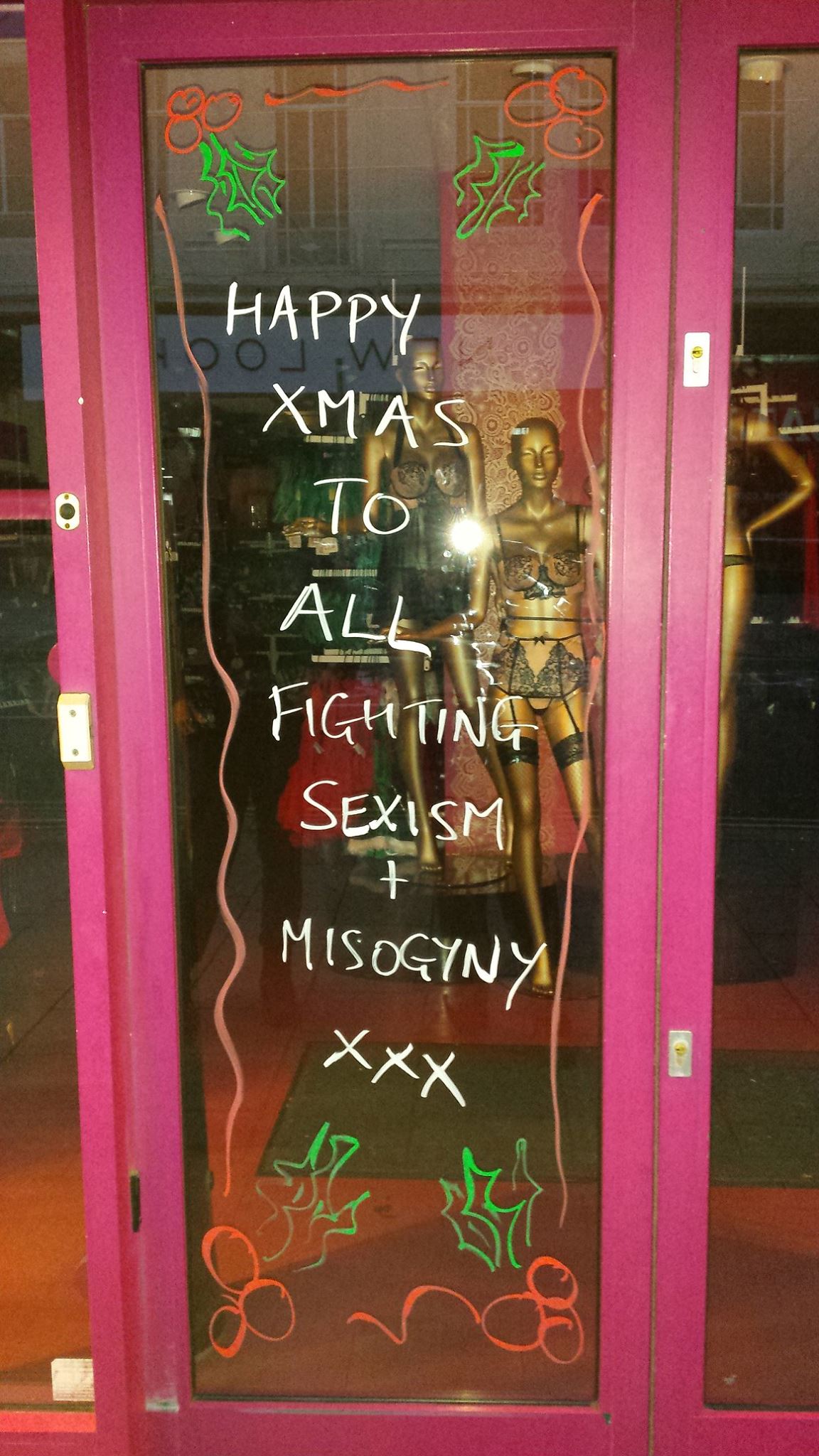 Ann Summers 2 (1).jpg