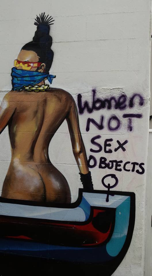 Grafitti 4.jpg