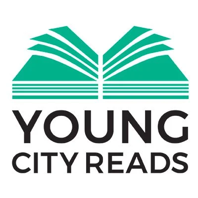 An Interview with Young City Reads about their Brighton Festival plans