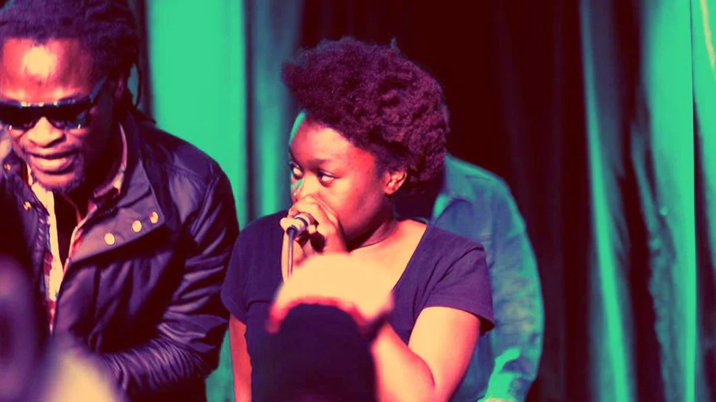 Chris' Great Escape Weekend - The Reviews and Thoughts