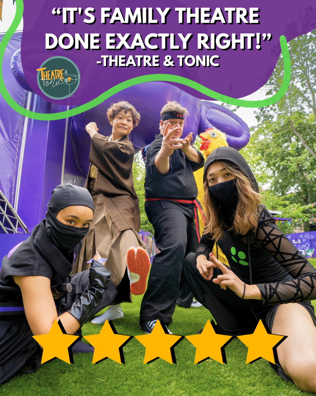GANBA!! 5 Star Social Media Post (2).png