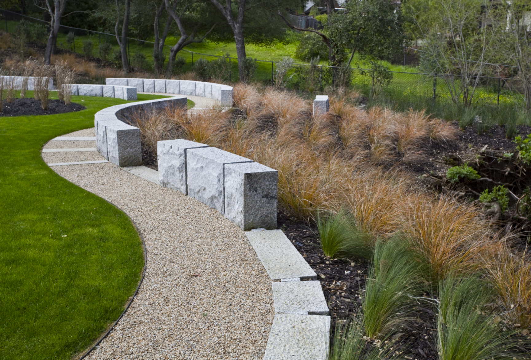 Screen Shot 2015-03-28 at 2.38.31 PM.png