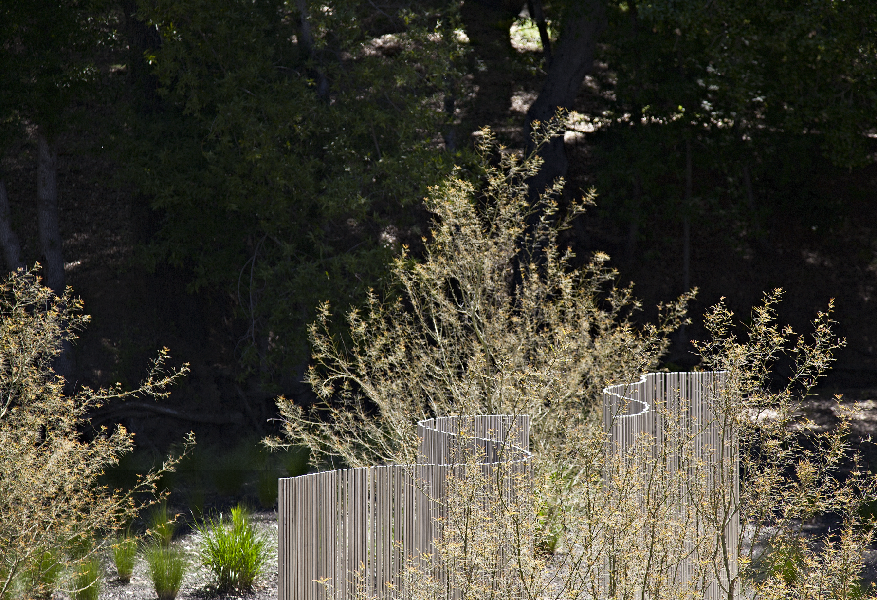 Screen Shot 2015-03-28 at 2.48.07 PM.png