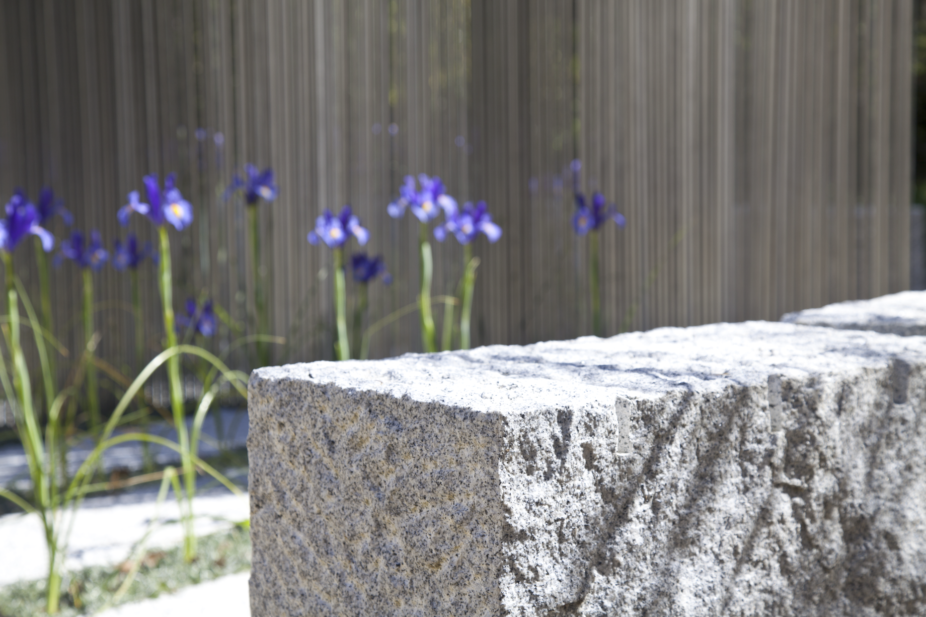 Screen Shot 2015-03-28 at 2.48.45 PM.png