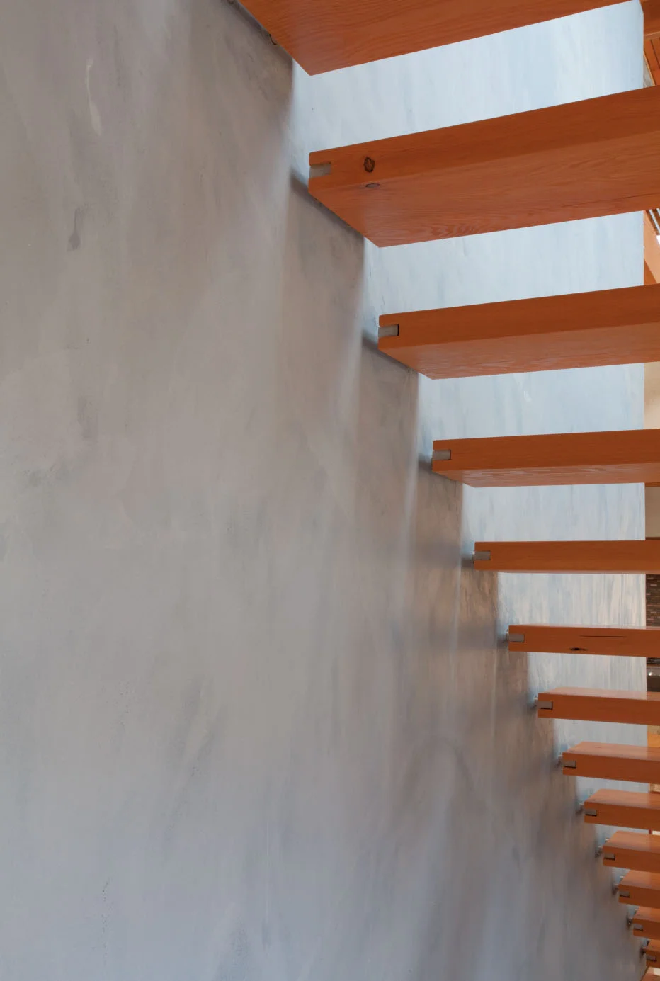 Screen Shot 2015-03-28 at 3.02.52 PM.jpg