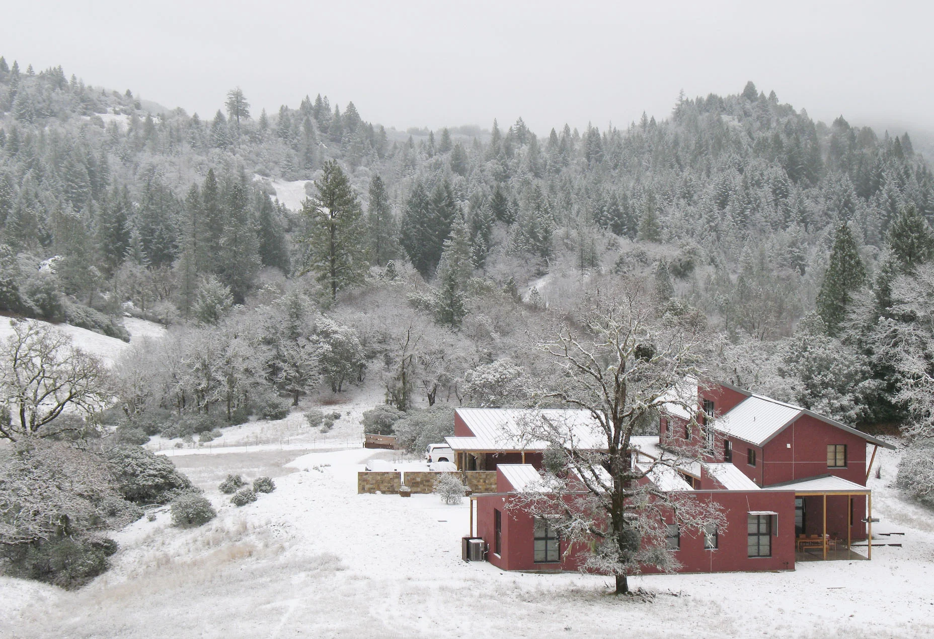 Screen Shot 2015-03-28 at 3.02.38 PM.jpg