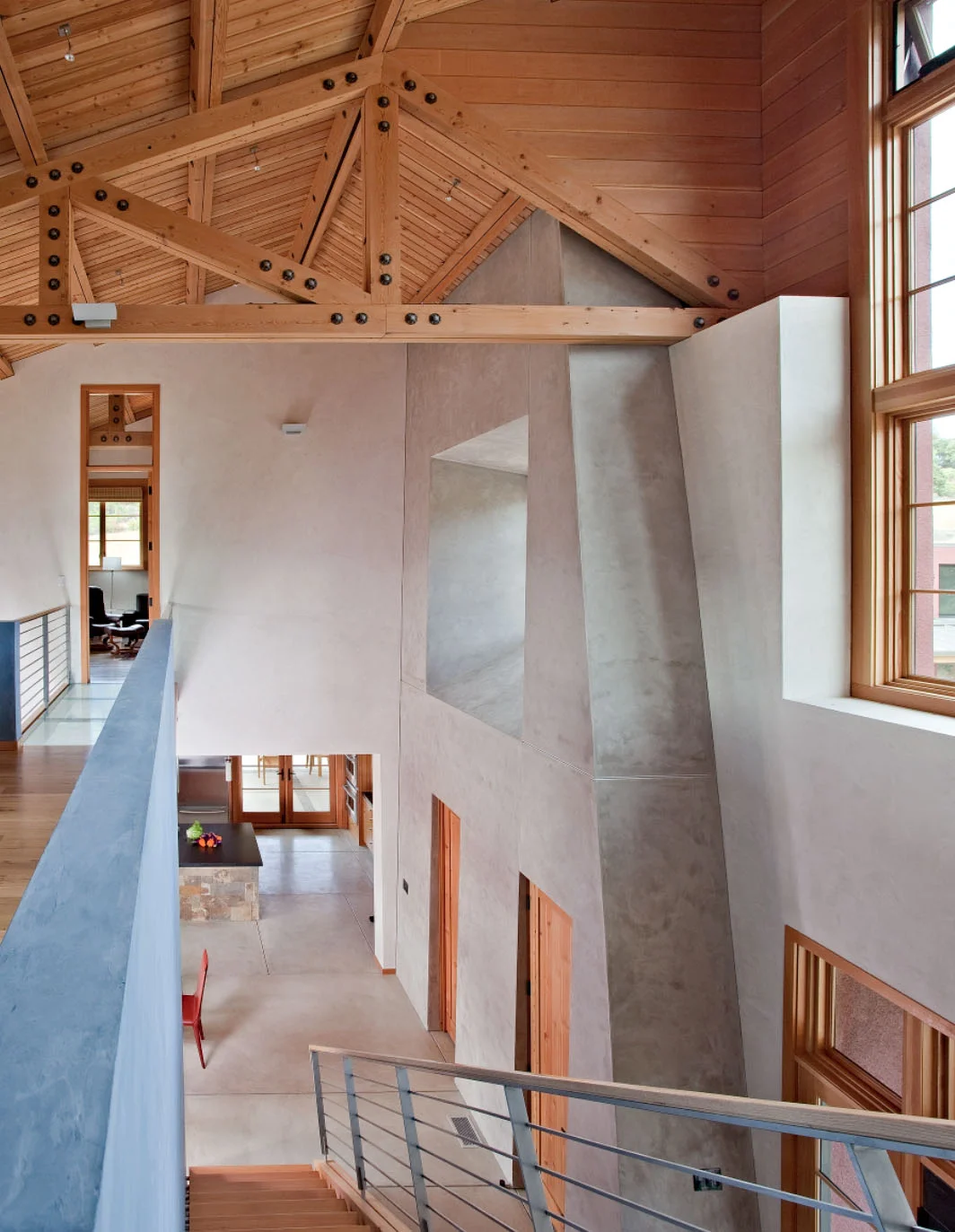 Screen Shot 2015-03-28 at 3.03.01 PM.jpg