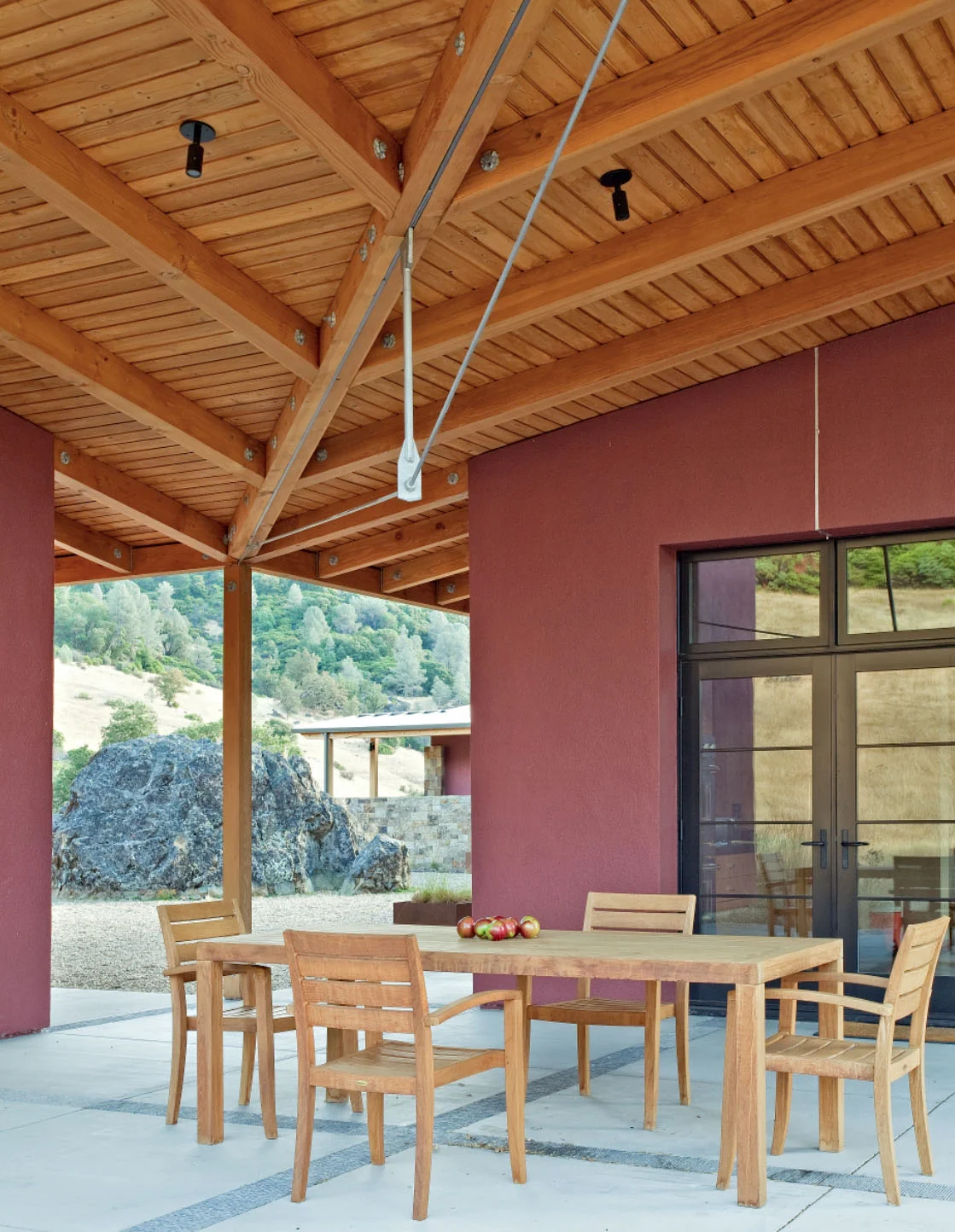 Screen Shot 2015-03-28 at 3.03.12 PM.jpg