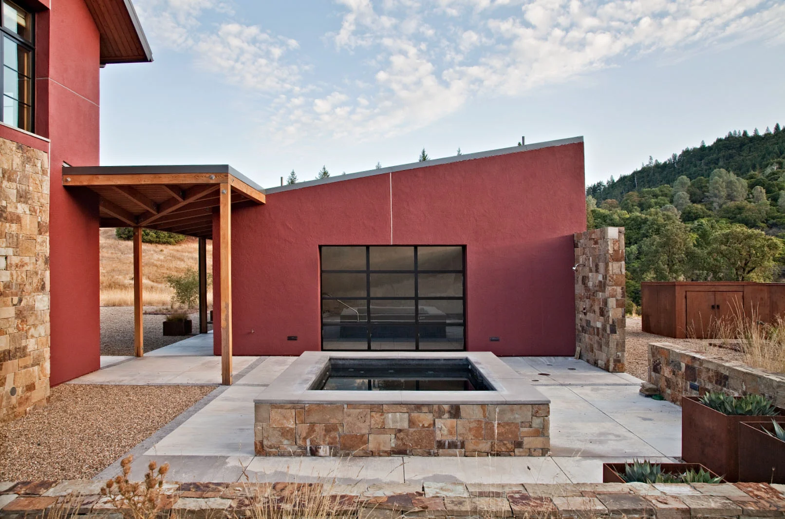 Screen Shot 2015-03-28 at 3.03.20 PM.jpg