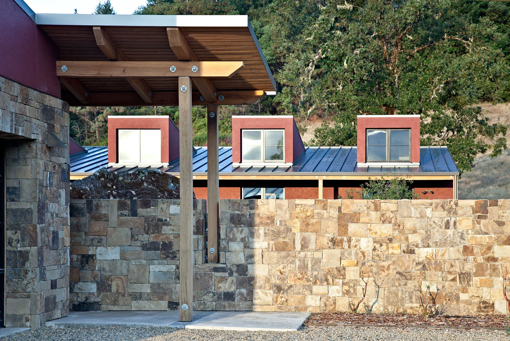 Screen Shot 2015-03-28 at 3.03.34 PM.jpg