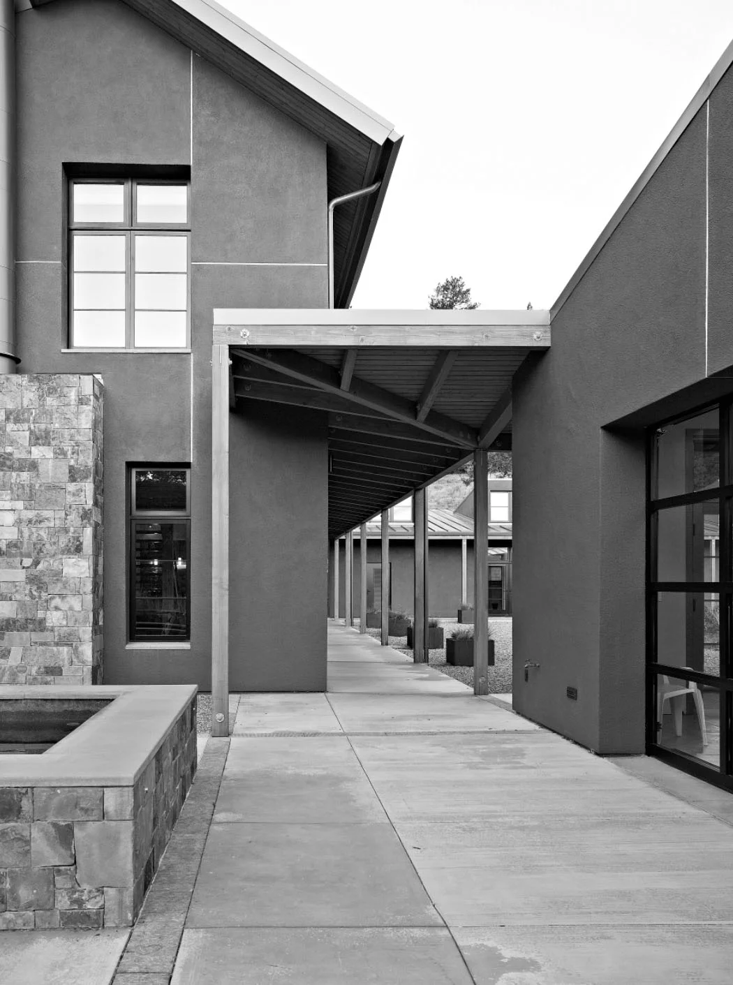 Screen Shot 2015-03-28 at 3.03.58 PM.jpg